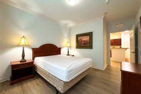 Apartamento en alquiler en Davenport, Florida, 2 dormitorios, 105.35 m2 № 1691051 - foto 16