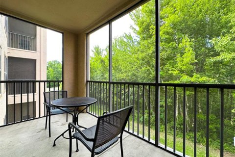 Apartamento en alquiler en Davenport, Florida, 2 dormitorios, 105.35 m2 № 1691051 - foto 13