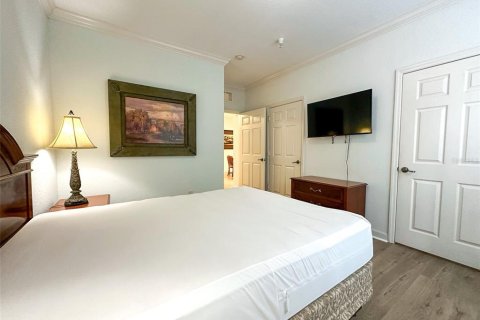 Apartamento en alquiler en Davenport, Florida, 2 dormitorios, 105.35 m2 № 1691051 - foto 17