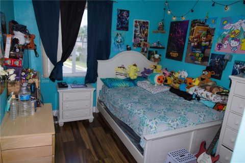 Casa en venta en Pembroke Pines, Florida, 3 dormitorios, 193.89 m2 № 1864945 - foto 27