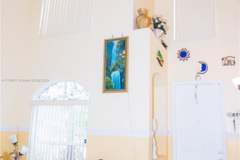 Casa en venta en Pembroke Pines, Florida, 3 dormitorios, 193.89 m2 № 1864945 - foto 6