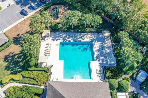 Townhouse in Sanford, Florida 3 bedrooms, 177.81 sq.m. № 2205429 - photo 28