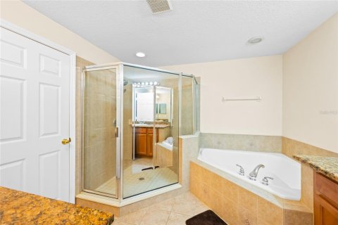 Townhouse in Sanford, Florida 3 bedrooms, 177.81 sq.m. № 2205429 - photo 20