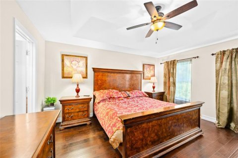 Townhouse in Sanford, Florida 3 bedrooms, 177.81 sq.m. № 2205429 - photo 18