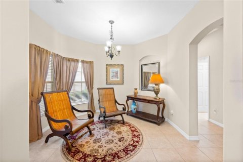 Townhouse in Sanford, Florida 3 bedrooms, 177.81 sq.m. № 2205429 - photo 5