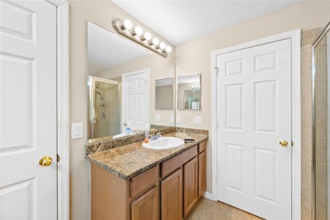 Townhouse in Sanford, Florida 3 bedrooms, 177.81 sq.m. № 2205429 - photo 22