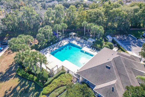 Townhouse in Sanford, Florida 3 bedrooms, 177.81 sq.m. № 2205429 - photo 27