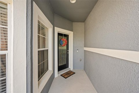 Townhouse in Sanford, Florida 3 bedrooms, 177.81 sq.m. № 2205429 - photo 3