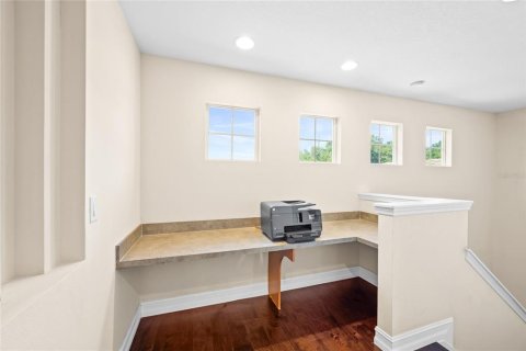Townhouse in Sanford, Florida 3 bedrooms, 177.81 sq.m. № 2205429 - photo 17