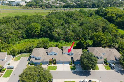 Townhouse in Sanford, Florida 3 bedrooms, 177.81 sq.m. № 2205429 - photo 30