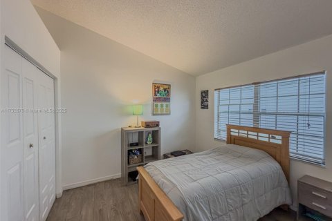 Купить виллу или дом в Санрайз, Флорида 3 спальни, 106.47м2, № 1482906 - фото 17