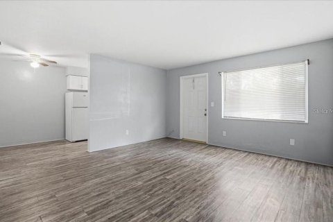 Apartment in Gulfport, Florida 1 bedroom, 65.03 sq.m. № 2202064 - photo 3