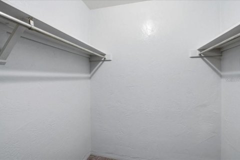 Apartment in Gulfport, Florida 1 bedroom, 65.03 sq.m. № 2202064 - photo 6