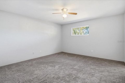 Apartment in Gulfport, Florida 1 bedroom, 65.03 sq.m. № 2202064 - photo 5