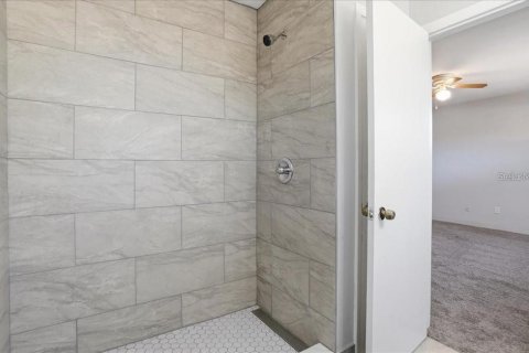 Apartment in Gulfport, Florida 1 bedroom, 65.03 sq.m. № 2202064 - photo 10