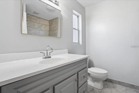 Apartment in Gulfport, Florida 1 bedroom, 65.03 sq.m. № 2202064 - photo 11