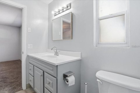 Apartment in Gulfport, Florida 1 bedroom, 65.03 sq.m. № 2202064 - photo 9