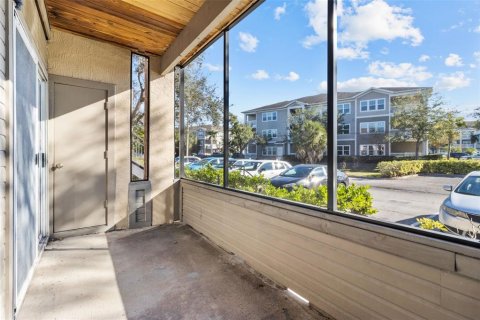 Condominio en venta en Saint Petersburg, Florida, 1 dormitorio, 68.93 m2 № 1563517 - foto 8
