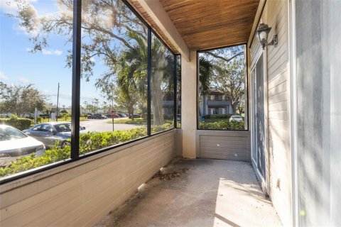 Condominio en venta en Saint Petersburg, Florida, 1 dormitorio, 68.93 m2 № 1563517 - foto 9