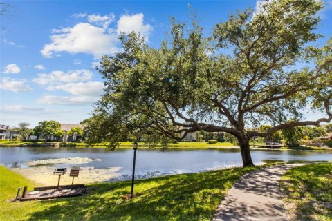 Condominio en venta en Saint Petersburg, Florida, 1 dormitorio, 68.93 m2 № 1563517 - foto 24