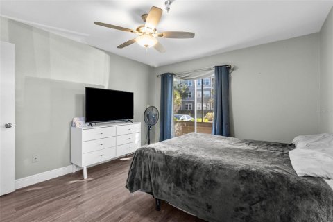 Condominio en venta en Saint Petersburg, Florida, 1 dormitorio, 68.93 m2 № 1563517 - foto 6