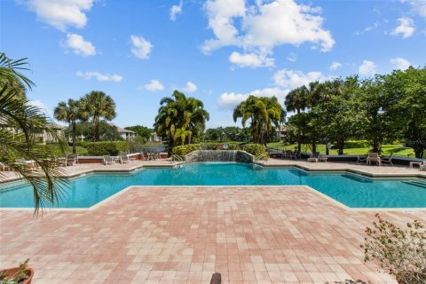 Condominio en venta en Saint Petersburg, Florida, 1 dormitorio, 68.93 m2 № 1563517 - foto 26