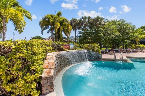 Condominio en venta en Saint Petersburg, Florida, 1 dormitorio, 68.93 m2 № 1563517 - foto 29