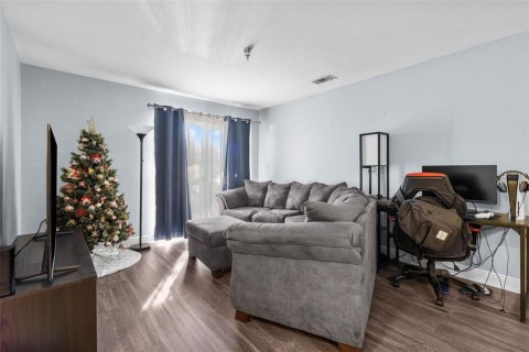 Condominio en venta en Saint Petersburg, Florida, 1 dormitorio, 68.93 m2 № 1563517 - foto 20