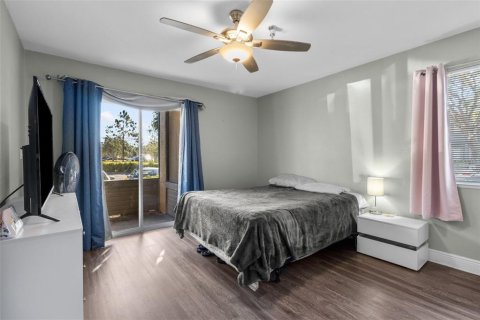 Condominio en venta en Saint Petersburg, Florida, 1 dormitorio, 68.93 m2 № 1563517 - foto 4