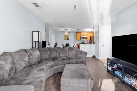 Condominio en venta en Saint Petersburg, Florida, 1 dormitorio, 68.93 m2 № 1563517 - foto 21