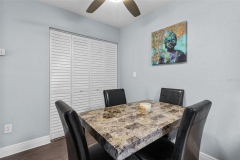 Condominio en venta en Saint Petersburg, Florida, 1 dormitorio, 68.93 m2 № 1563517 - foto 12