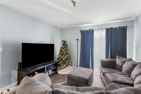 Condominio en venta en Saint Petersburg, Florida, 1 dormitorio, 68.93 m2 № 1563517 - foto 22