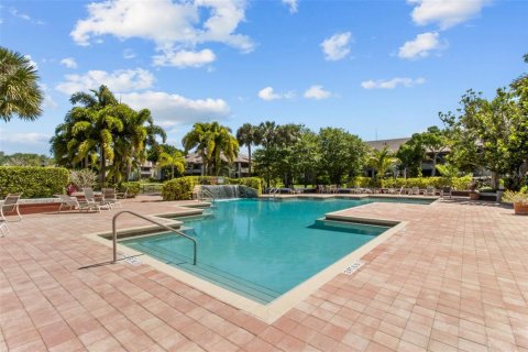 Condominio en venta en Saint Petersburg, Florida, 1 dormitorio, 68.93 m2 № 1563517 - foto 27