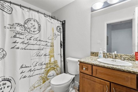 Condominio en venta en Saint Petersburg, Florida, 1 dormitorio, 68.93 m2 № 1563517 - foto 10