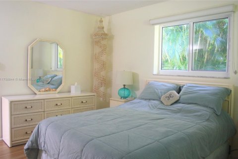 Villa ou maison à louer à Fort Lauderdale, Floride: 4 chambres, 226.68 m2 № 1862453 - photo 29