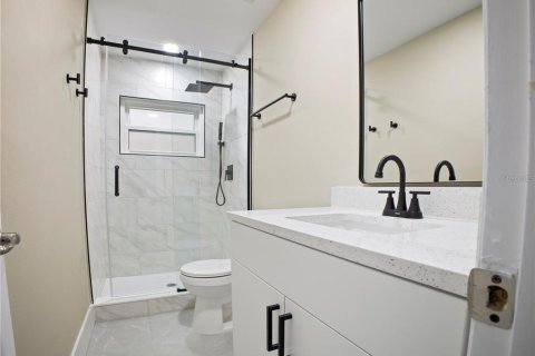 Villa ou maison à vendre à Avon Park, Floride: 2 chambres, 158.86 m2 № 2290637 - photo 3
