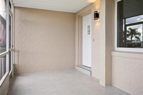 Villa ou maison à vendre à Avon Park, Floride: 2 chambres, 158.86 m2 № 2290637 - photo 21