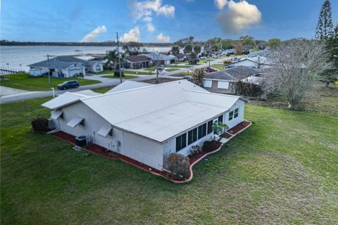 Villa ou maison à vendre à Avon Park, Floride: 2 chambres, 158.86 m2 № 2290637 - photo 13