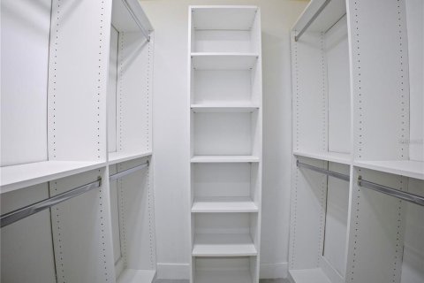 Villa ou maison à vendre à Avon Park, Floride: 2 chambres, 158.86 m2 № 2290637 - photo 25