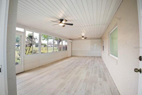Villa ou maison à vendre à Avon Park, Floride: 2 chambres, 158.86 m2 № 2290637 - photo 22