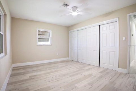 Villa ou maison à vendre à Avon Park, Floride: 2 chambres, 158.86 m2 № 2290637 - photo 6