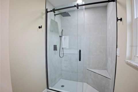 Villa ou maison à vendre à Avon Park, Floride: 2 chambres, 158.86 m2 № 2290637 - photo 24