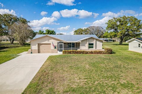 Villa ou maison à vendre à Avon Park, Floride: 2 chambres, 158.86 m2 № 2290637 - photo 10