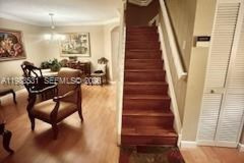 Купить виллу или дом в Майами, Флорида 4 спальни, 201.51м2, № 2051065 - фото 6