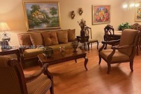 Купить виллу или дом в Майами, Флорида 4 спальни, 201.51м2, № 2051065 - фото 5