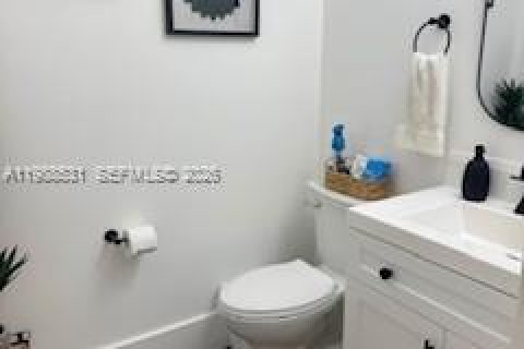 Купить виллу или дом в Майами, Флорида 4 спальни, 201.51м2, № 2051065 - фото 7