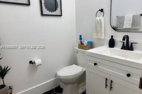 Купить виллу или дом в Майами, Флорида 4 спальни, 201.51м2, № 2051065 - фото 2