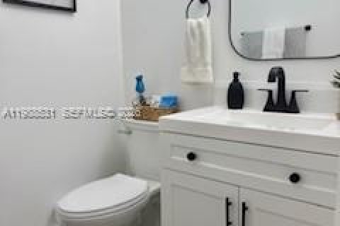 Купить виллу или дом в Майами, Флорида 4 спальни, 201.51м2, № 2051065 - фото 8