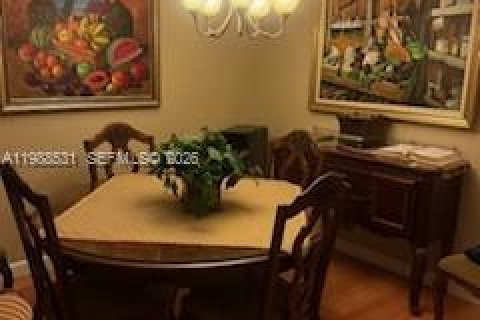 Купить виллу или дом в Майами, Флорида 4 спальни, 201.51м2, № 2051065 - фото 11