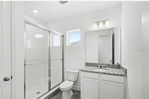 Casa en venta en Orlando, Florida, 5 dormitorios, 334.45 m2 № 2167421 - foto 20